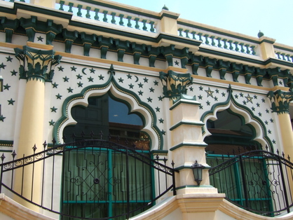 dscf5504.JPG