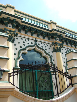 dscf5505.JPG