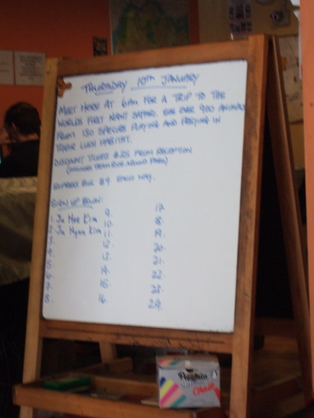dscf5506.JPG