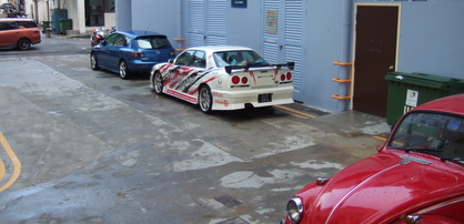 dscf5507.JPG