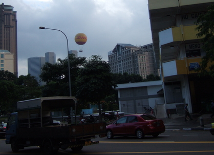 dscf5508.JPG