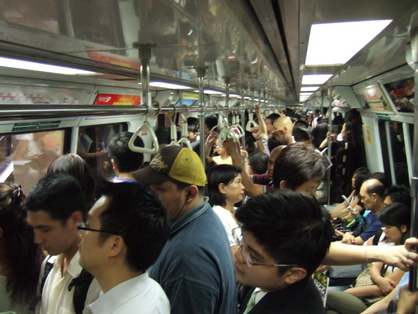 dscf5510.JPG
