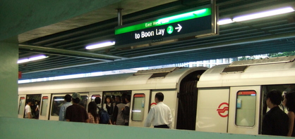 dscf5511.JPG