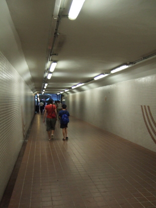 dscf5517.JPG