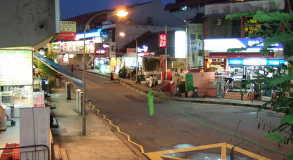 dscf5519.JPG