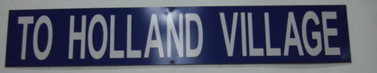 dscf5520.JPG