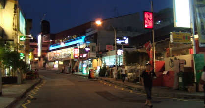dscf5521.JPG