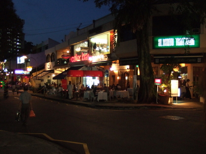 dscf5523.JPG