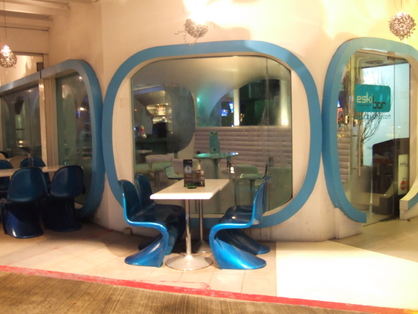 dscf5527.JPG
