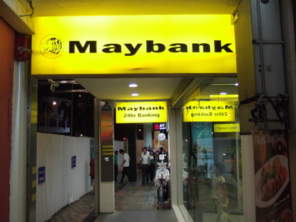 dscf5528.JPG