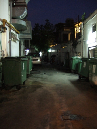 dscf5529.JPG
