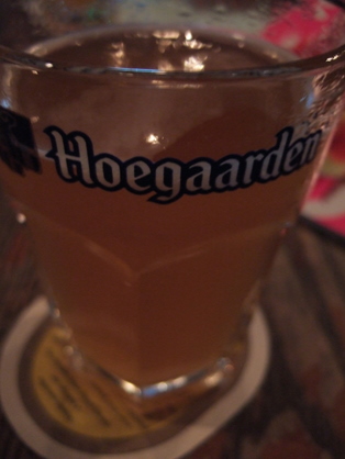 dscf5530.JPG