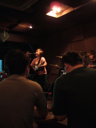 dscf5534.JPG