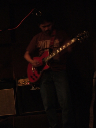 dscf5538.JPG