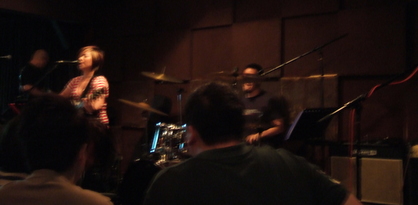 dscf5540.JPG