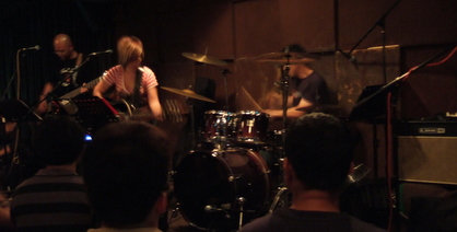dscf5543.jpg