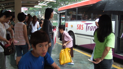 dscf5549.jpg