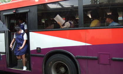 dscf5550.jpg