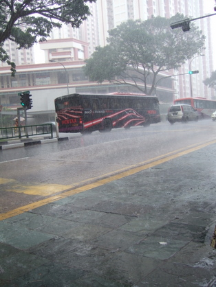 dscf5552.jpg