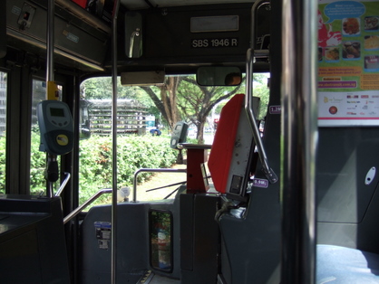 dscf5554.jpg