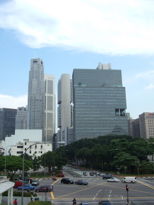dscf5557.jpg