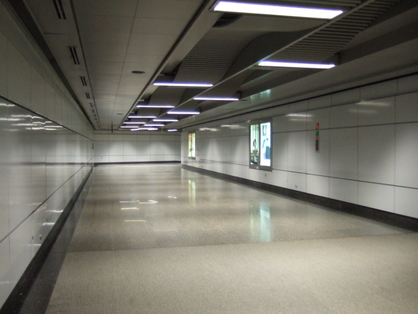 dscf5558.jpg