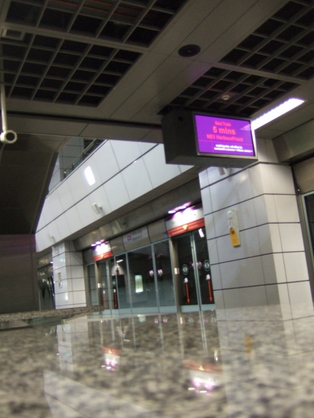 dscf5559.jpg