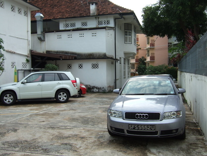 dscf5561.jpg