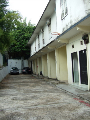 dscf5562.jpg