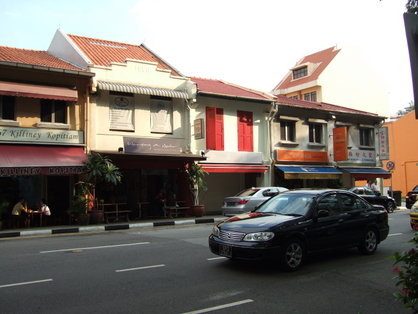 dscf5563.jpg