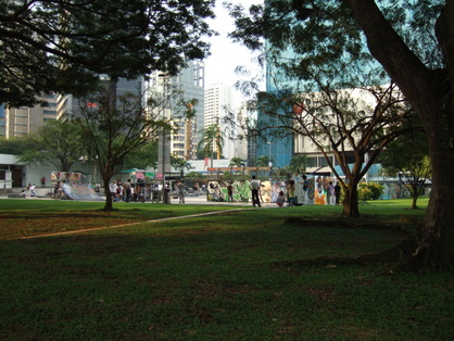 dscf5570.jpg