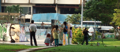 dscf5571.jpg