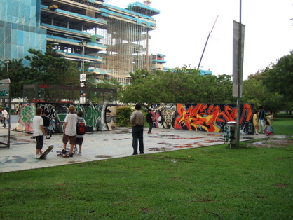 dscf5572.jpg