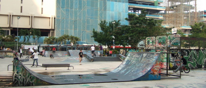 dscf5573.jpg