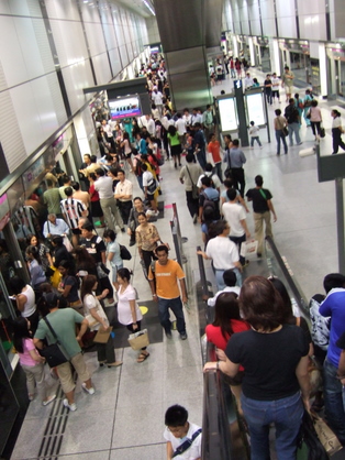 dscf5574.jpg