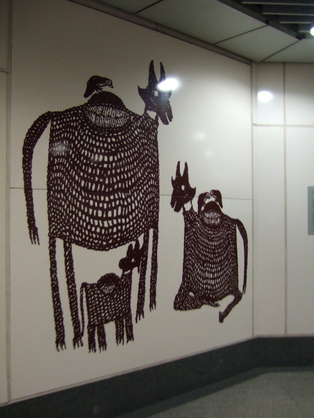 dscf5575.jpg