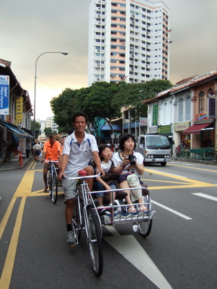 dscf5577.jpg