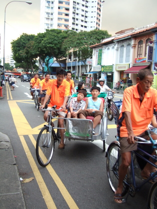dscf5578.jpg