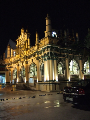 dscf5581.jpg