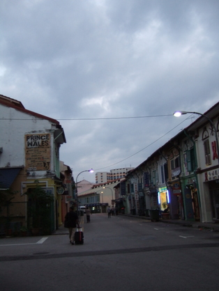 dscf5583.jpg