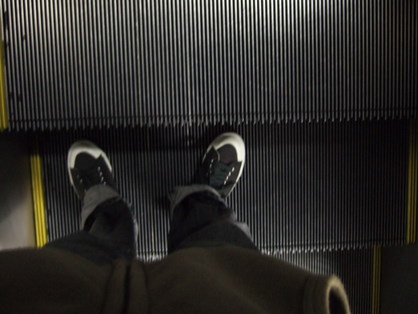 dscf5586.jpg