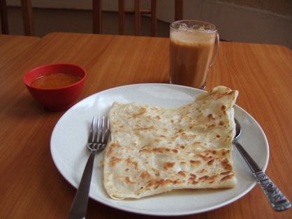 dscf5590.jpg