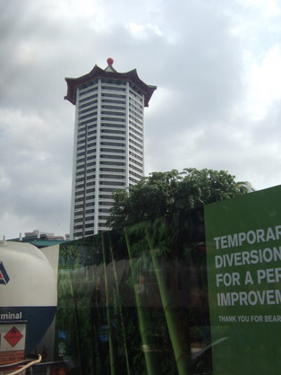 dscf5605.jpg
