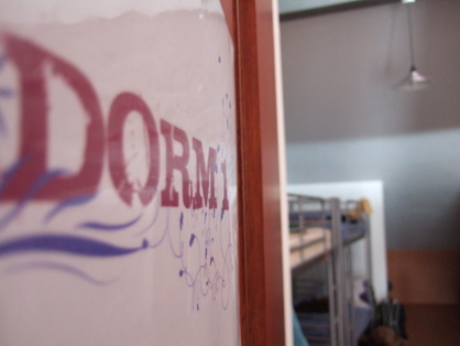 dscf5606.jpg