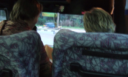 dscf5613.jpg
