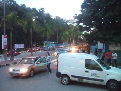 dscf5615.jpg