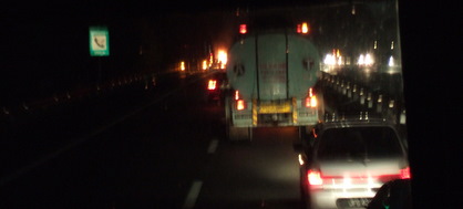 dscf5616.jpg
