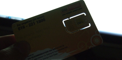 dscf5617.jpg