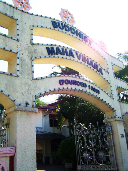 dscf5620.JPG