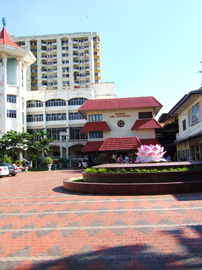 dscf5621.JPG
